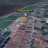 RFP opened for Rumah MutiaraKu on 6.4-acre site in Nibong Tebal