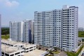 Experts call for income-based approach to affordable housing Experts call for income-based approach to affordable housing