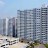 Experts call for income-based approach to affordable housing