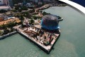 SITE PROGRESS: STARK Tower (Jun 2026) SITE PROGRESS: STARK Tower (Jun 2026)