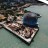 SITE PROGRESS: STARK Tower (Jun 2026)