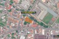 PROPOSED: 27-storey office tower in George Town