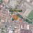 PROPOSED: 27-storey office tower in George Town