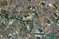 PROPOSED: Hotel and serviced residence near Jalan SP Chelliah PROPOSED: Hotel and serviced residence near Jalan SP Chelliah