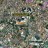 PROPOSED: Hotel and serviced residence near Jalan SP Chelliah