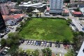 Penang seeks update on long-delayed KLIDC development Penang seeks update on long-delayed KLIDC development