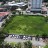 Penang seeks update on long-delayed KLIDC development