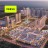 Versa @ Aspen Vision City: Why This Address Is Worth Watching in Batu Kawan