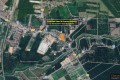 PROPOSED: Gated & guarded homes in Tasek Gelugor PROPOSED: Gated & guarded homes in Tasek Gelugor