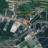 PROPOSED: Gated & guarded homes in Tasek Gelugor