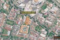 PROPOSED: 26-storey condominium along Jalan Kelawai PROPOSED: 26-storey condominium along Jalan Kelawai