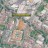 PROPOSED: 26-storey condominium along Jalan Kelawai