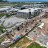 Penang LRT Mutiara Line: Construction Progress Update (Jun 2026)