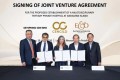 E&O partners Cengild Medical to build RM350 million private hospital at Andaman Island E&O partners Cengild Medical to build RM350 million private hospital at Andaman Island