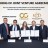 E&O partners Cengild Medical to build RM350 million private hospital at Andaman Island