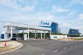 MKS opens largest global manufacturing facility in Batu Kawan MKS opens largest global manufacturing facility in Batu Kawan