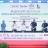 S P Setia breaks ground on 509-acre Setia Fontaines Industrial Park in Bertam