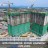 SITE PROGRESS: Iconic Harmony (Jun 2026)