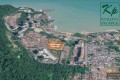 Kerjaya Prospek takes full control of Tanjung Bungah development site