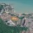 Kerjaya Prospek takes full control of Tanjung Bungah development site