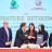 Eden at Botanica CT and AIA Pension & Asset Management enter MoU to Advance Retirement Preparedness in Malaysia