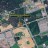 PROPOSED: 31-storey serviced residence along Jalan Batu Kawan