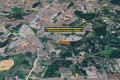 PROPOSED: Semi-Ds and bungalow at Permatang Tinggi