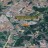 PROPOSED: Semi-Ds and bungalow at Permatang Tinggi