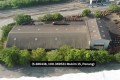 Penang Port to redevelop the 2.2-acre site at Butterworth Deep Water Wharves