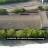 Penang Port to redevelop the 2.2-acre site at Butterworth Deep Water Wharves