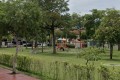 Official pet-friendly park proposed for Casa Permai Central Park Official pet-friendly park proposed for Casa Permai Central Park