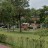 Official pet-friendly park proposed for Casa Permai Central Park
