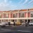 Urban Rize offers just 39 heritage-inspired Super Link Homes in Sungai Dua