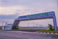 Infrastructure complete at Penang Technology Park @ Bertam