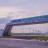 Infrastructure complete at Penang Technology Park @ Bertam