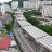 Air Itam–Tun Dr LCE bypass reaches 91% completion, on track for April 2027