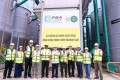 New water treatment projects to boost supply in South Seberang Perai