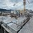 SITE PROGRESS: Queens Residences 3 (Jul 2026)