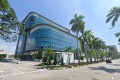 Malaysia ranks sixth globally in medical tourism, Penang remains No. 1