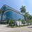 Malaysia ranks sixth globally in medical tourism, Penang remains No. 1