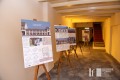 8 heritage shophouses in Lebuh Aceh to be restored as Cultural Hub 8 heritage shophouses in Lebuh Aceh to be restored as Cultural Hub