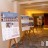 8 heritage shophouses in Lebuh Aceh to be restored as Cultural Hub
