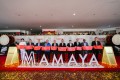 Mah Sing unveils M Amaya, announces Village Grocer as anchor tenant Mah Sing unveils M Amaya, announces Village Grocer as anchor tenant