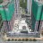 Versa Reaches Topping-Off Milestone, Bringing Buyers Closer to Their Dream Home