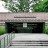 Astaka Kota Selera earns top architectural honour at PAM Awards 2026