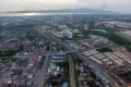 Seberang Perai Local Plan 2030 to be gazetted by October Seberang Perai Local Plan 2030 to be gazetted by October