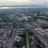 Seberang Perai Local Plan 2030 to be gazetted by October