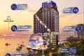 STARK Tower Brings Together Luxury, Convenience and Connectivity STARK Tower Brings Together Luxury, Convenience and Connectivity