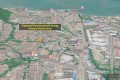 PROPOSED: 16 units of strata landed homes in Tanjung Tokong PROPOSED: 16 units of strata landed homes in Tanjung Tokong