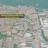 PROPOSED: 16 units of strata landed homes in Tanjung Tokong